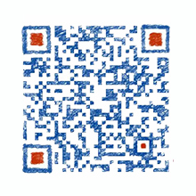 東莞市華杰檢測(cè)儀器有限公司 東莞市華杰檢測(cè)儀器有限公司